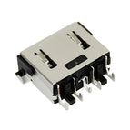 For Lenovo Ideapad L340-15IRH 81LK