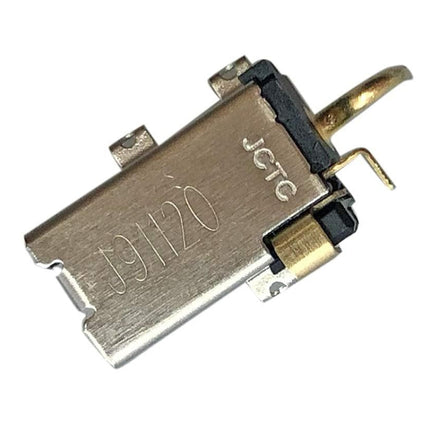 Power Jack Connector, For Lenovo Thinkpad E570 E575, For Lenovo ideapad Slim 1-14 AST-05, For Lenovo MIIX 310-10ICR, For Lenovo Ideapad L340-15IRH 81LK, For Lenovo IdeaPad S540-15IWL 81NE 81Q1, For Lenovo IdeaPad 3-14ITL6 82H7                          ...