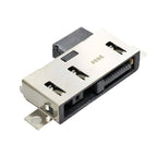 For Lenovo ThinkPad Yoga S1 Yoga 12