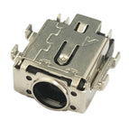 For MSI 14 B10MW / MS-14D1 MS-14D11