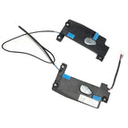 For Lenovo Thinkpad T460S 20F9 20FA