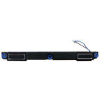 For Lenovo Thinkpad T490 T495 P43S