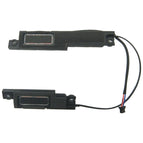 For Lenovo Thinkpad X1 Carbon 5th