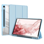 For Samsung Galaxy Tab S9 / Blue