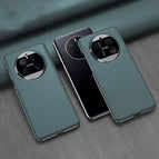 For Huawei Mate 50 / Cyan