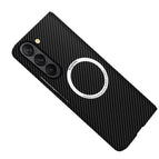 For Samsung Galaxy Z Fold5 / Black