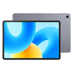 8GB+128GB / Grey
