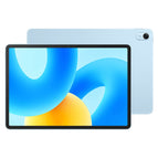 8GB+256GB / Blue