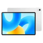 8GB+128GB Diffuse Screen / Silver