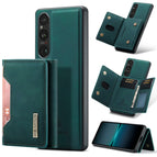 For Sony Xperia 1 V / Green