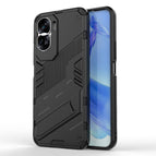 For Honor 90 Lite 5G Global / Black