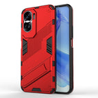 For Honor 90 Lite 5G Global / Red