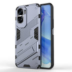 For Honor 90 Lite 5G Global / Grey
