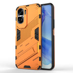For Honor 90 Lite 5G Global / Orange