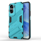 For Honor 90 Lite 5G Global / Blue