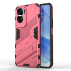 For Honor 90 Lite 5G Global / Light Red
