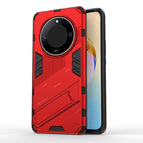 For Honor X50 5G Global / X9B / Red