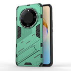 For Honor X50 5G Global / X9B / Green