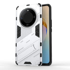 For Honor X50 5G Global / X9B / White