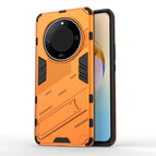For Honor X50 5G Global / X9B / Orange