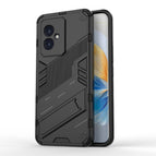 For Honor 100 5G / Black