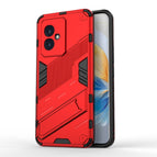 For Honor 100 5G / Red
