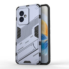 For Honor 100 5G / Grey