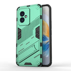 For Honor 100 5G / Green