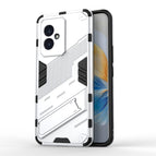 For Honor 100 5G / White