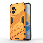 For Honor 100 5G / Orange