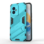 For Honor 100 5G / Blue
