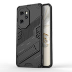 For Honor 100 Pro 5G / Black