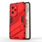 For Honor 100 Pro 5G / Red