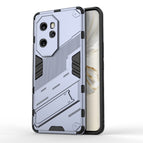 For Honor 100 Pro 5G / Grey