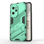 For Honor 100 Pro 5G / Green