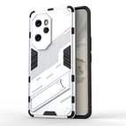 For Honor 100 Pro 5G / White