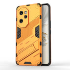 For Honor 100 Pro 5G / Orange