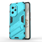 For Honor 100 Pro 5G / Blue