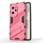 For Honor 100 Pro 5G / Light Red