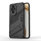For Honor 200 / Black