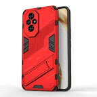 For Honor 200 / Red