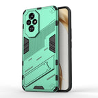For Honor 200 / Green