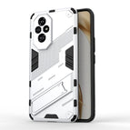 For Honor 200 / White