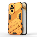 For Honor 200 / Orange