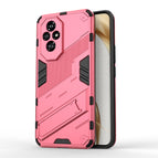 For Honor 200 / Light Red