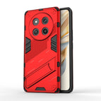 For Honor X60 Pro 5G / Red
