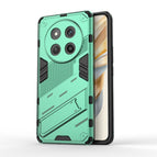 For Honor X60 Pro 5G / Green