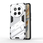 For Honor X60 Pro 5G / White