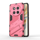 For Honor X60 Pro 5G / Light Red