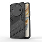 For Honor X60 5G / Black